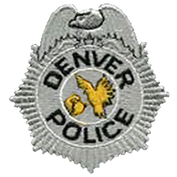 Denver PD