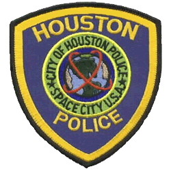 Houston PD