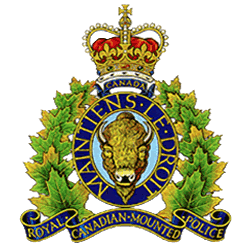 RCMP – Canada