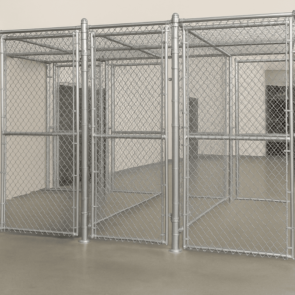 Lockers Large Items Lockers Large Items