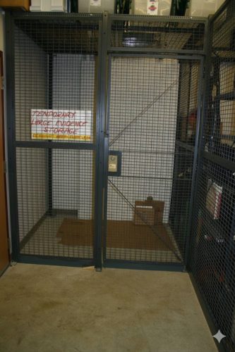 Lockers Large Items 1