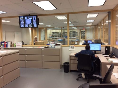 Office Large Agency 4