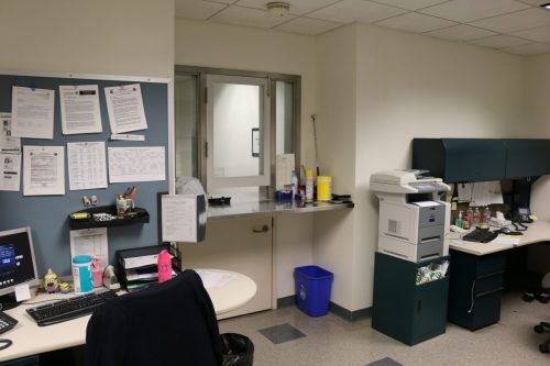 Office Release Window  1