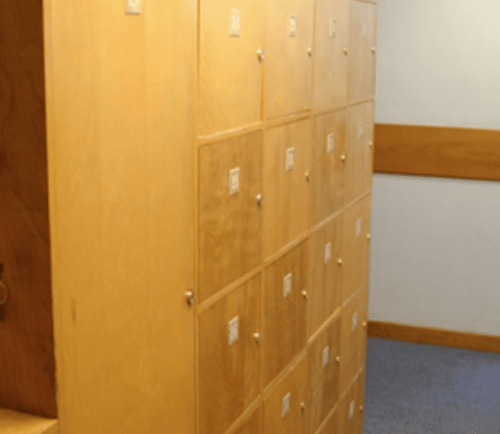 Screen Shot 2024-02-18 at 4.13.08 PM