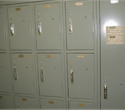 Screen Shot 2024-02-18 at 4.13.45 PM