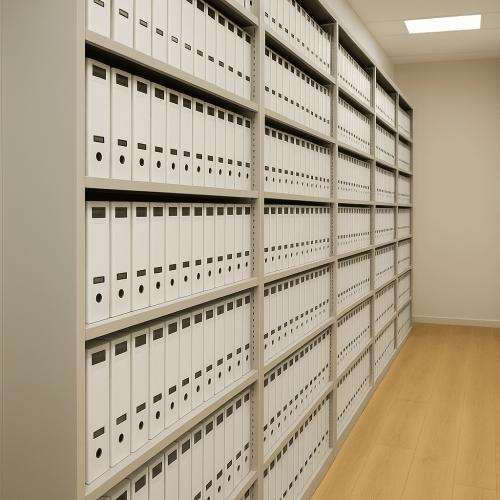 Sexual Assualt Kits 1