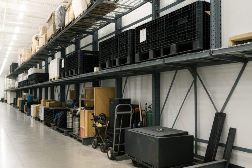 Industrial_storage