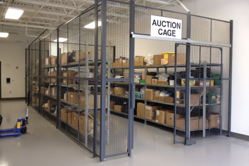 Auction-Cage-1