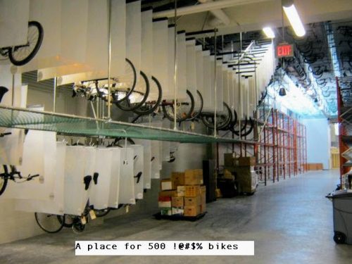 Bike-Rack-Ceiling-Loading
