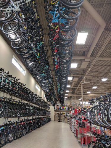 Bike-Rack-Ceiling