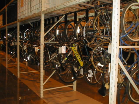 Phoenix-bike-hang (1)